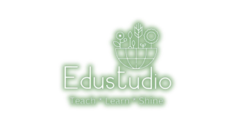 Edustudio Classroom